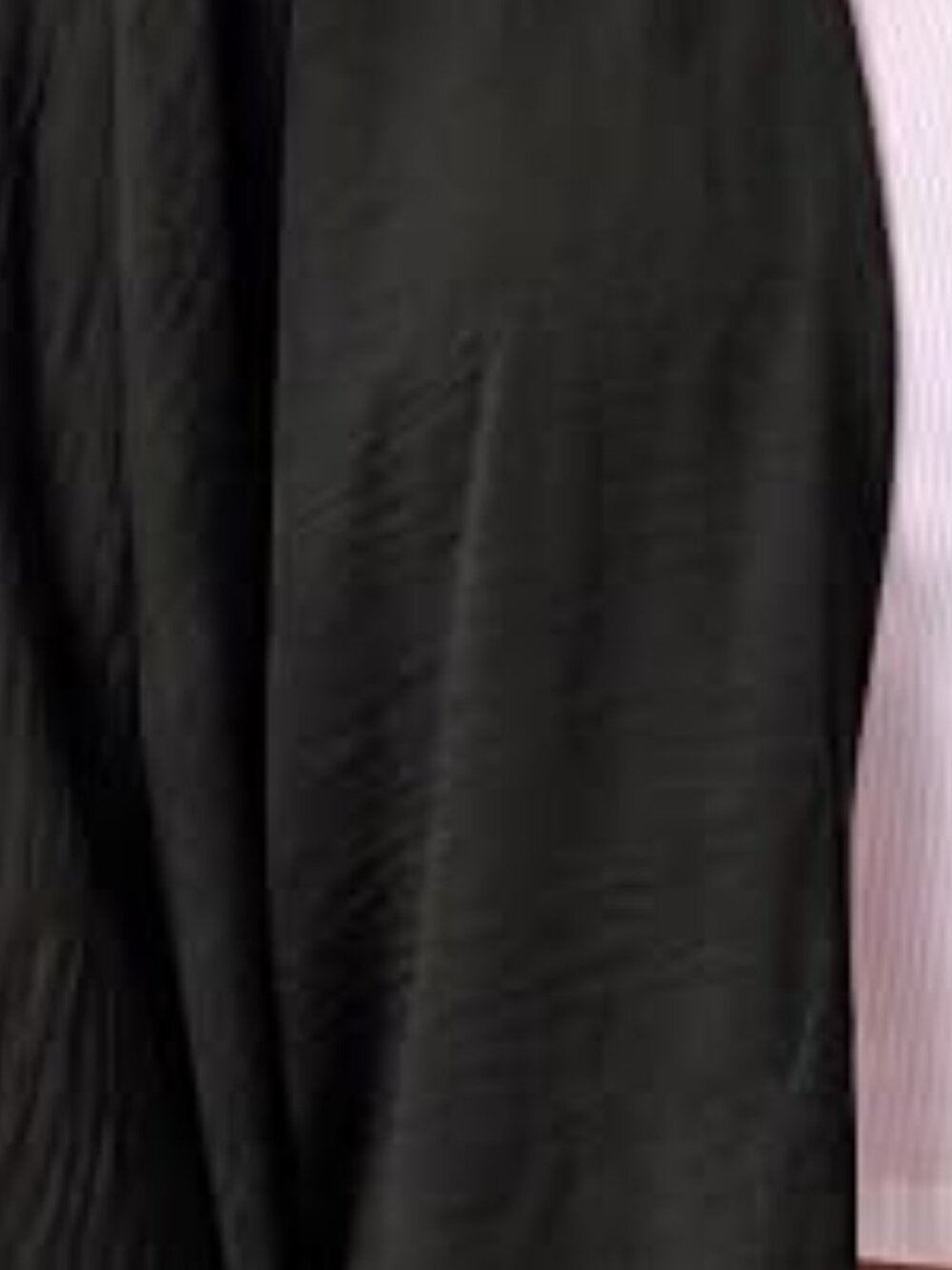 GRECERELLE Women's Summer Lightweight Cropped Cardigan (L)